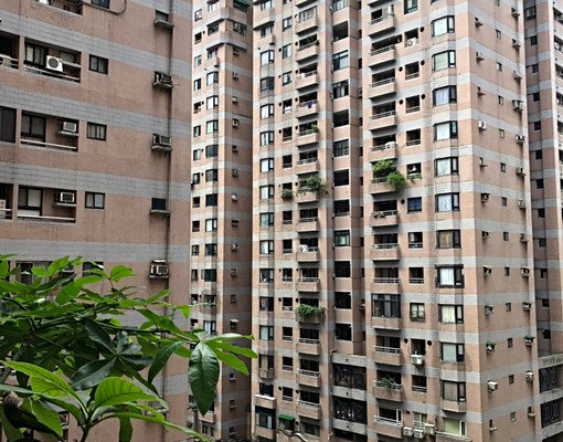 近汐科宏國大鎮3房大坪數(含傢俱及家電) - Image 12