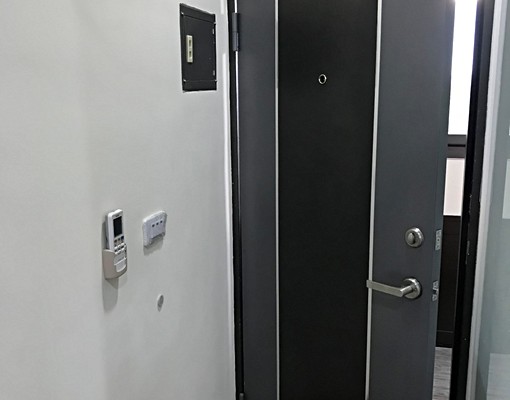 景觀時尚新套房好停車.採光通風棒*剩一間 - Image 10