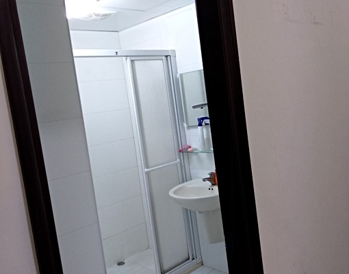 永和仁愛路一樓分租套房 - Image 3
