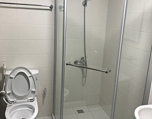 稀有釋出!近南科獨立套房3分鐘進園區! - Image 4