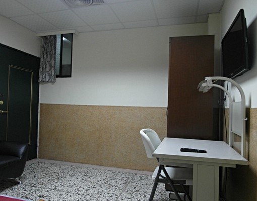 超低價補助限工程師助工作業員禁菸 - Image 4