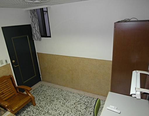 超低價補助限工程師助工作業員禁菸 - Image 7