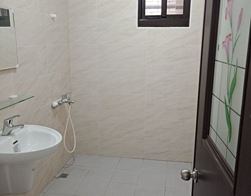 可申請租屋補助/翠屏路大套房傢俱全 - Image 6