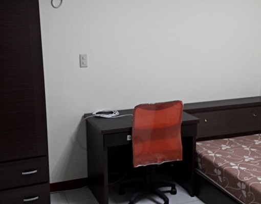 近成功大學.健身套房租4500 - Image 2