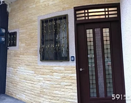 僅剩一間!搶先入住優質12坪獨洗獨陽套房 - Image 7