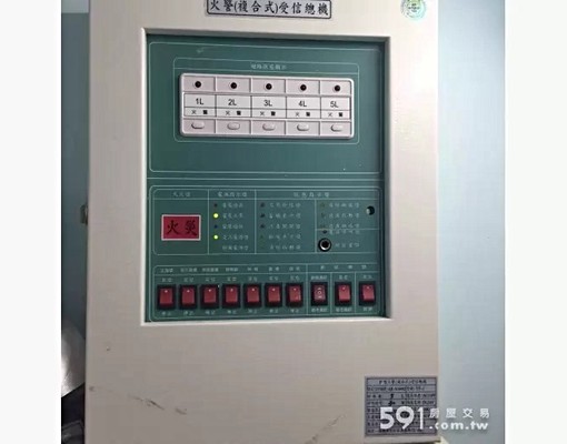 僅剩一間!搶先入住優質12坪獨洗獨陽套房 - Image 12