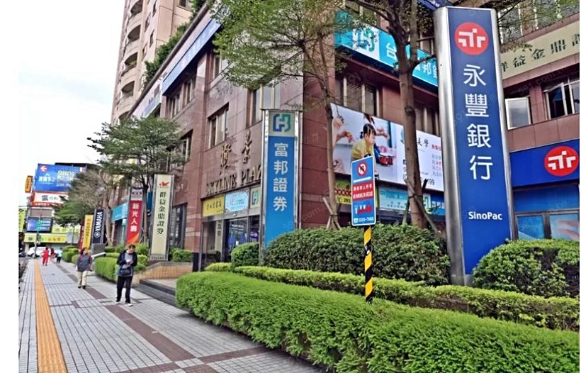 591資訊