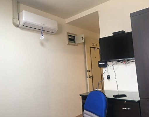 新豐街優質套房出租...巴塞隆納旁.. - Image 6