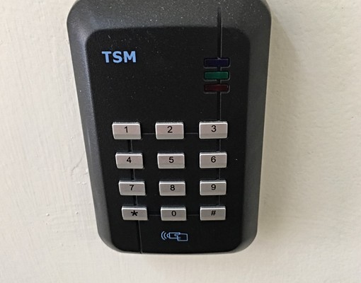 新市富林路丟垃圾、南科旁、生活機能佳 - Image 8