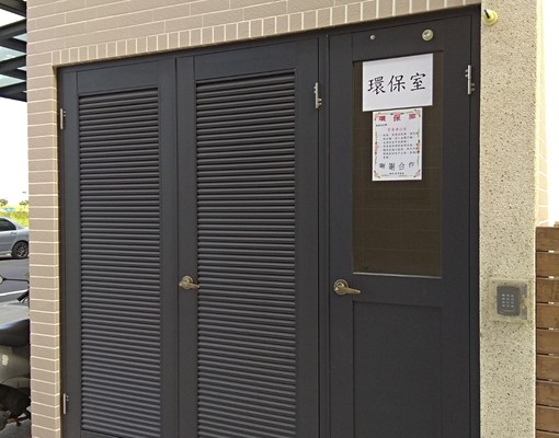 新市富林路丟垃圾、南科旁、生活機能佳 - Image 4