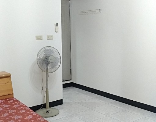 舒適的套房A3機捷站 - Image 5