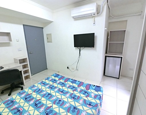 可租補❤勤益中臺❤汽機車好停❤大陽台套房❤有管理員 - Image 7