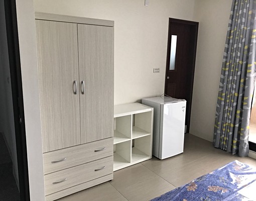 稀有釋出!近南科獨立套房3分鐘進園區! - Image 6