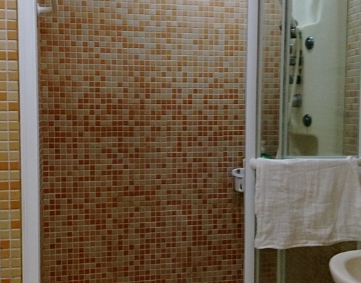 自租超近北榮振興北護捷運邊間面廣場 - 591租屋網 - Image 6