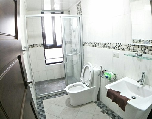 園區工研院~優質舒適大3房屋況優~含平車 - Image 8