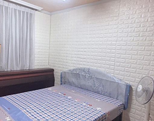 全新完工全新電器全新傢俱全新裝潢全新套房 - Image 9