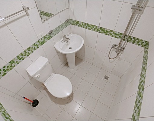 🌈北平崇德💜採光☀大坪數 - Image 2