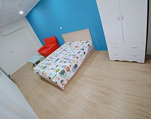 🌈北平崇德💜採光☀大坪數 - Image 4