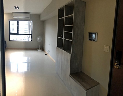 新月+新市國小對面棟距大安靜住家 - Image 2