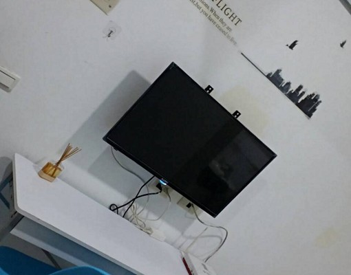 坐南朝北🏡龍濱路/安靜🏡經濟優選 - Image 2