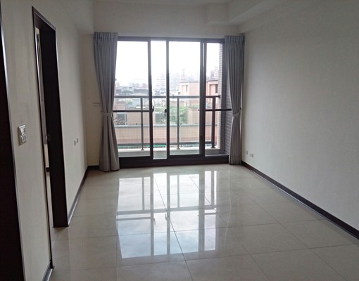 長泰聚/屋新2房/含管理費黃昏市場旁 - Image 5