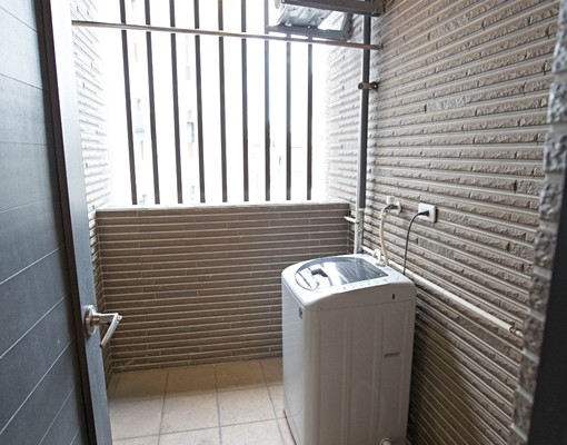 安全高級有管理電梯套房房客素質好 - Image 4