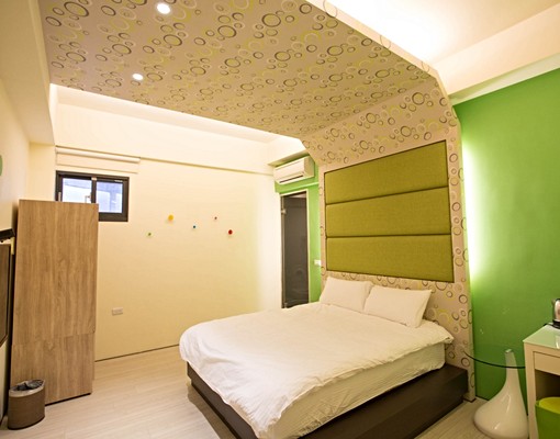 安全高級有管理電梯套房房客素質好 - Image 2