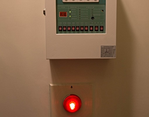 安全高級有管理電梯套房房客素質好 - Image 6