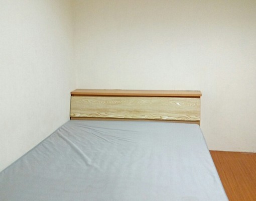 龍華科技大學三多國小旁 - Image 6