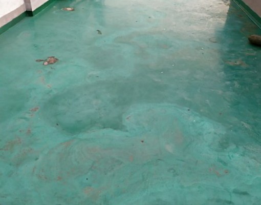 三峽透天套房，台北大學，北大商圈 - Image 9