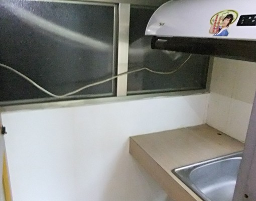 台南大學新樓醫院大東夜市有小廚房E326 - 591租屋網 - Image 7