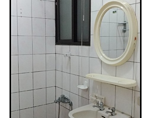 生活機能極佳！舒適大套房～含家電家具網路 - Image 2