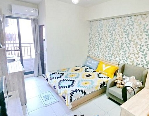 可租補🌈電梯新屋✨流理臺✨陽台獨洗✨ - Image 6