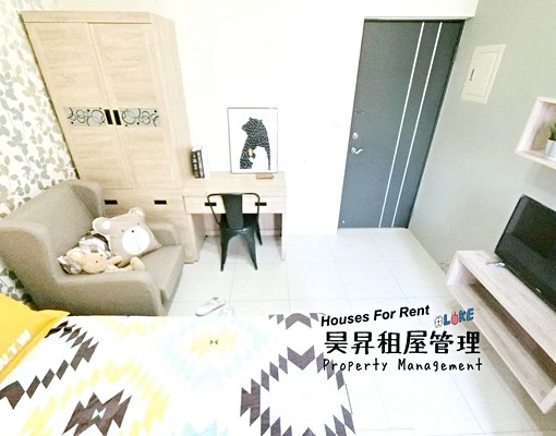 ✨電梯新屋✨流理臺✨陽台獨洗✨美裝潢 - Image 13