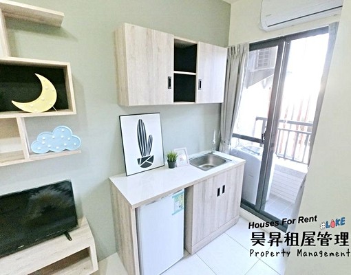 ✨電梯新屋✨流理臺✨陽台獨洗✨美裝潢 - Image 14