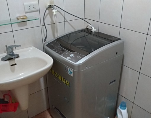 獨立不與房東同住 - Image 6