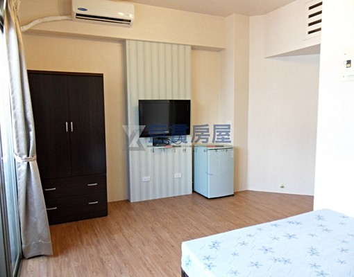 ✿實況照可租補✿獨洗可寵貓狗✿大陽台✿鄰全聯、高工 - Image 2