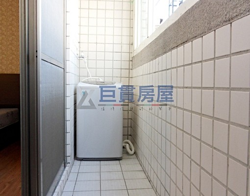 ✿實況照可租補✿獨洗可寵貓狗✿大陽台✿鄰全聯、高工 - Image 4