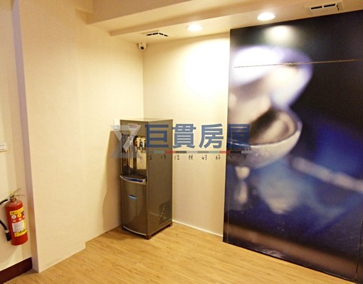 ✿實況照可租補✿獨洗可寵貓狗✿大陽台✿鄰全聯、高工 - Image 9