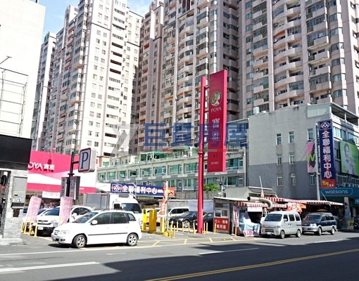 ✿實況照可租補✿獨洗可寵貓狗✿大陽台✿鄰全聯、高工 - Image 15