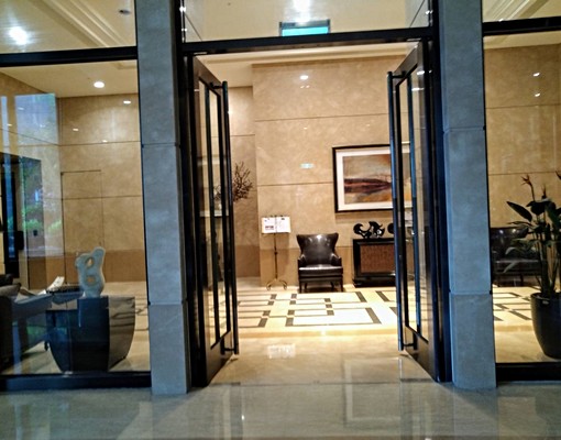 七期4房+1房雙主臥高級裝潢傢俱+雙平車 - Image 7