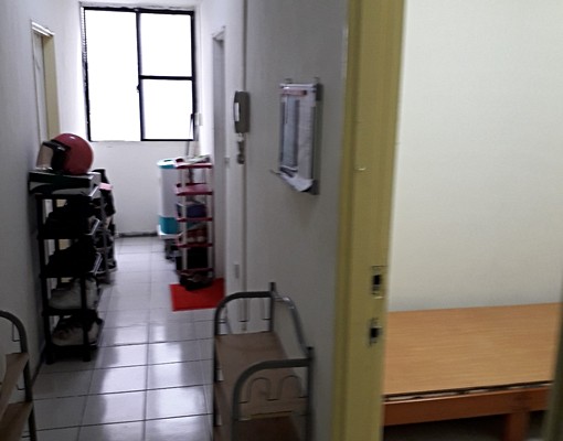 逢甲大學城美套房,(限學生可租補)11(室友愛安靜) - Image 5