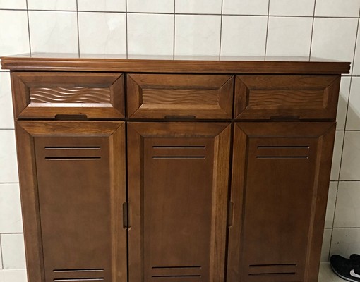 上班族,最舒適的住家 - Image 4