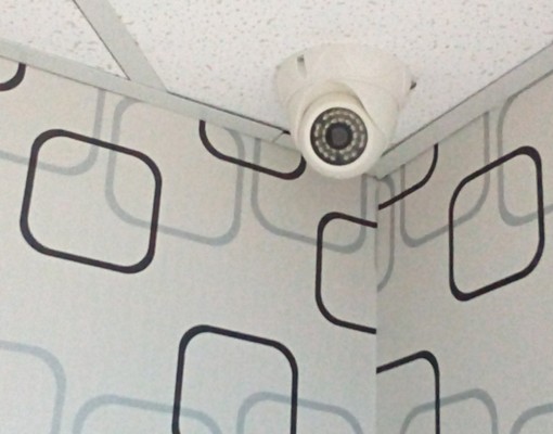 屏教大陸興3分鐘可租補2房1聽1衛專用洗衣機健身公寓大陽臺 - Image 9