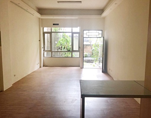 七期社區型透天別墅住辦二用最划算 - Image 2