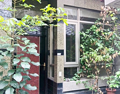 七期社區型透天別墅住辦二用最划算 - Image 1