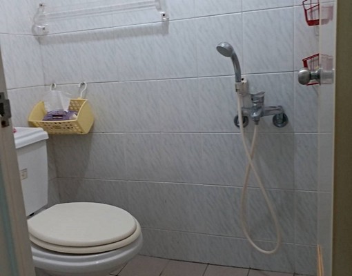 文平路明亮美景大空間5房,車好停,電梯宅(可租補) - Image 13