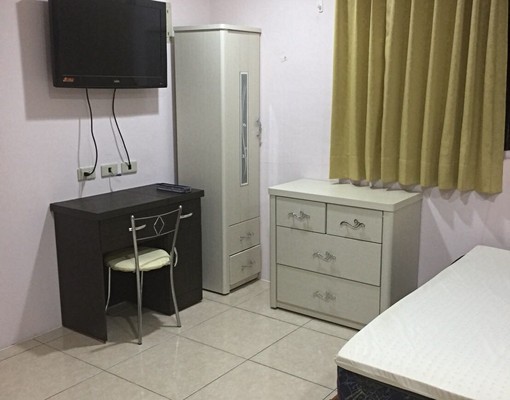 新北市大套房採光好設備具全 - Image 7