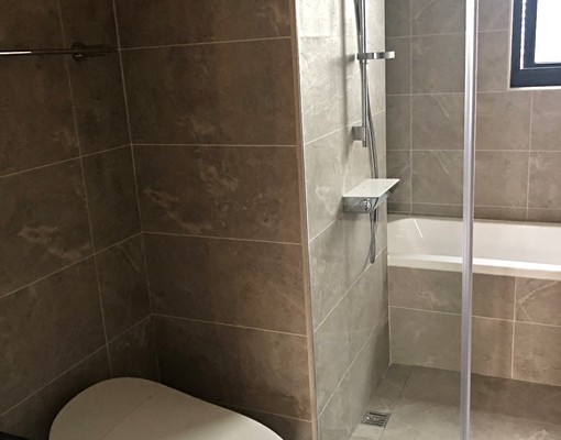 近三重捷運站🧡三陽街生活圈🧡大樓景觀宅含汽機車位各1 - 591租屋網 - Image 4