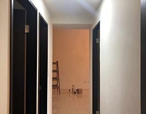 近三重捷運站🧡三陽街生活圈🧡大樓景觀宅含汽機車位各1 - 591租屋網 - Image 5